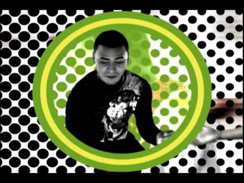 Leroy Ft Jomar El Caballo Negro Su Mirada (Oficcial Video) (New 2009)