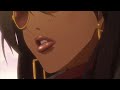 KWN WORST BEHAVIOUR Slowed And Reverb