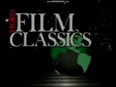 Channel 102 but with a bunch of logos #2