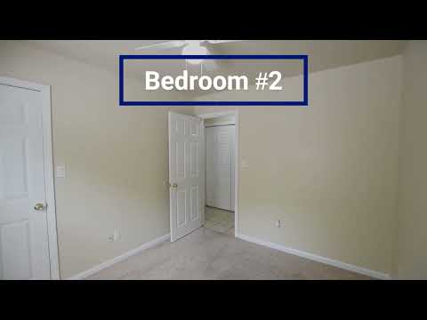 Shady Way Duplexes - Video 2 of 2
