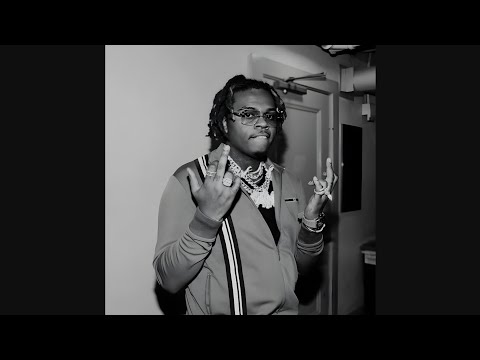 (FREE) Gunna x Lil Baby Type Beat "Insouciance" Instrumental Rap/Trap Type Beat 2025