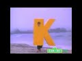 Sesame Street Episode 3993 FULL