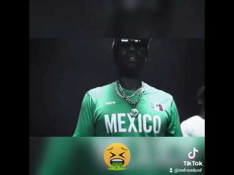 Conway the machine ft.jit Ludacris-scatter brain