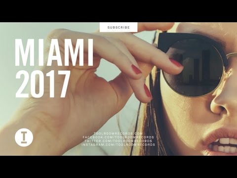 Jason Chance - Tell Me