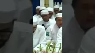 Download lagu Dzikir Nasyid saat Haul Abah Guru Sekumpul ✨ mp3 Download lagu Dzikir Nasyid saat Haul Abah Guru Sekumpul ✨ mp3