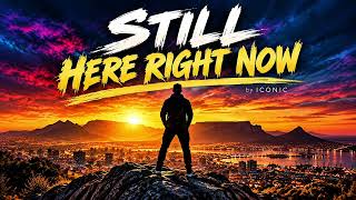 Still here right now (Remastered)