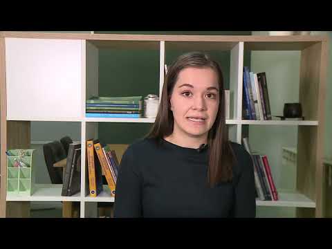 ISKORISTI ZDRAVLJE PRIJE BOLESTI - Ishrana u mladosti kao prevencija kardiovaskularnih oboljenja