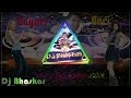 V0p0hcONHdg You2Audio Com
