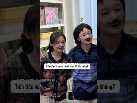 Bố cắn hơi sâu #kienthucthuvi #haihuoc