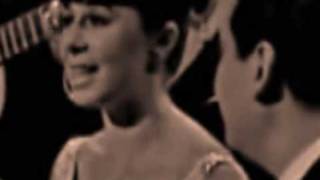 Eydie Gormé y Los Panchos Sabor a mi