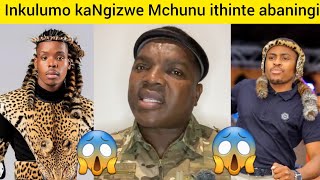 Download lagu INkulumo kaNgizwe Mchunu ithinte abaningi ethinta uLimit Nala noMjolisi ukuncelwa kwegazi labo nayi mp3 Download lagu INkulumo kaNgizwe Mchunu ithinte abaningi ethinta uLimit Nala noMjolisi ukuncelwa kwegazi labo nayi mp3