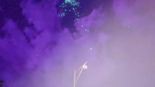 狩ってみよう[MHRSB]★27 参加OK ＃サンブレイク