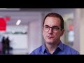 Moderna S Clinical Development Manufacturing Facility