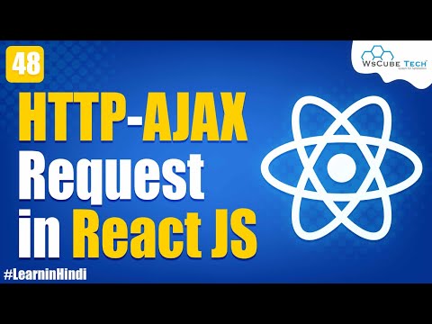 What is React JS How does React JS Work Features of React Js 1