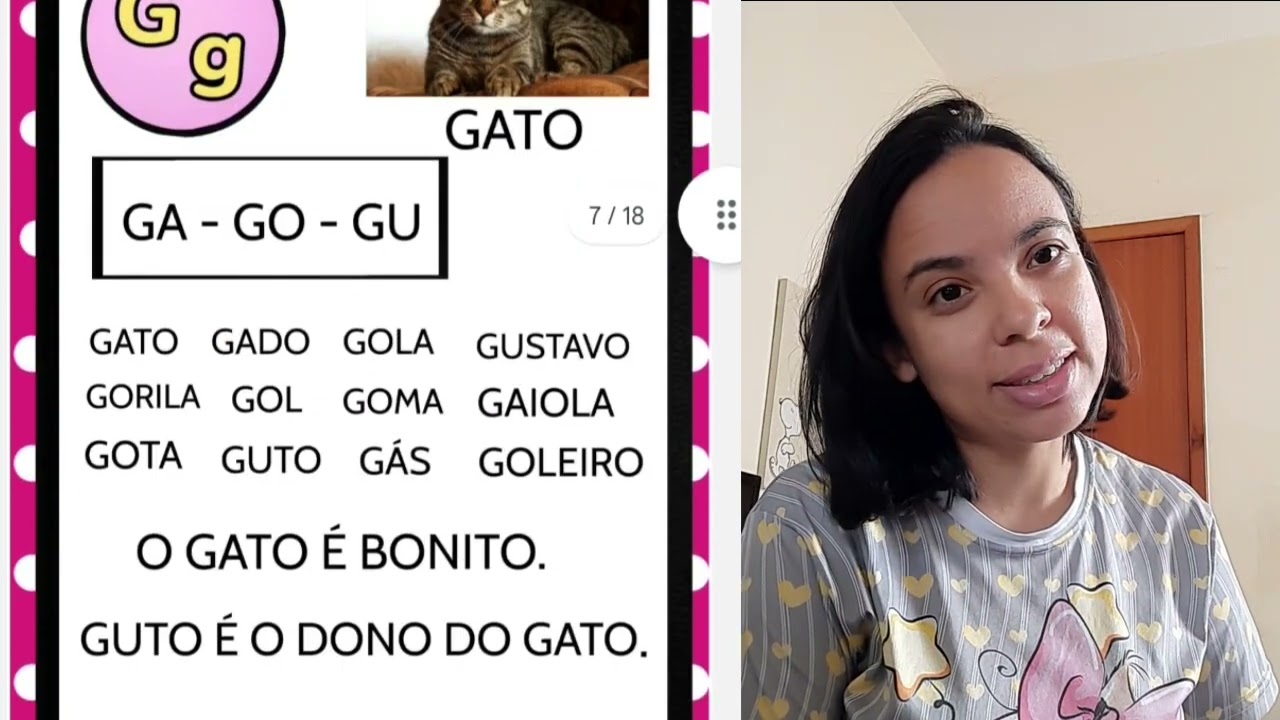 "Meus alunos estão no quinto ano e não sabem ler"