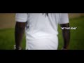 Tay600 Wit That Remix Official Video Filmed By RayyMoneyyy
