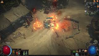 [閒聊] 末日烙印與烙印呼喚的連動