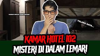 Download lagu SEMARANG HOTEL ROOM 102 - TC JJ mp3 Download lagu SEMARANG HOTEL ROOM 102 - TC JJ mp3