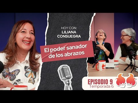 Liliana Consuegra Bazzani-9