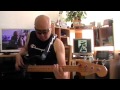 Fred Wesley Get Down Widcho Baad Self HD720 m2 Basscover2 Bob Roha