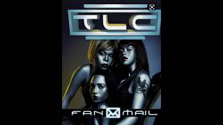 TLC I&#39;m Good at Being Bad Original Version