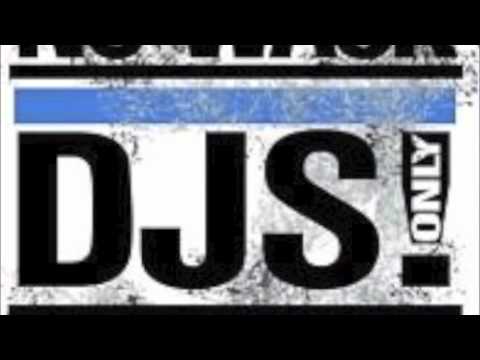 soulja boy donk Remix DJ-MAXX FT P.C