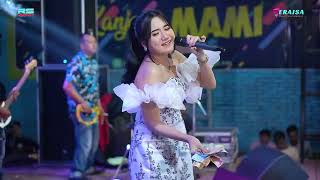 Download lagu BERPISAH DI UJUNG JALAN - INTAN AFIFAH - OM ERAISA PARTY WITH PAPA DIESEL DI KANJENG MAMI KUDUS mp3 Download lagu BERPISAH DI UJUNG JALAN - INTAN AFIFAH - OM ERAISA PARTY WITH PAPA DIESEL DI KANJENG MAMI KUDUS mp3