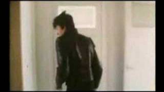 Herman Brood - Still Believe