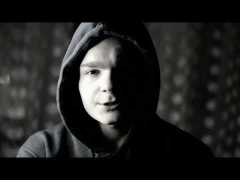 CIORNIY - Poate-i....