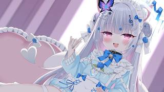 ASMR
