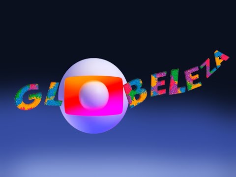 [HD] Vinheta Da Globeleza 2020 Mas A Musíca é Da Globeleza 2010
