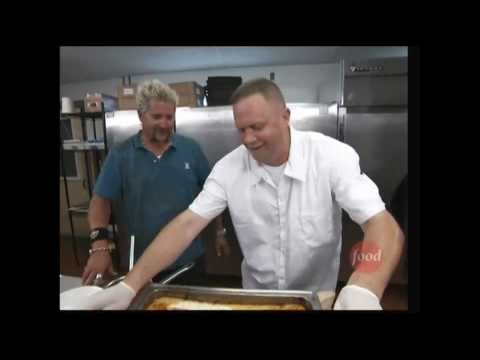 download lagu mp3 mp4 Diners Drive Ins And Dives Meatballs, download lagu Diners Drive Ins And Dives Meatballs gratis, unduh video klip Diners Drive Ins And Dives Meatballs