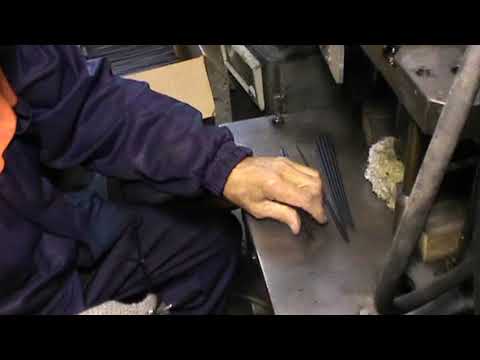 Литьевая машина СО228М-ВЛМ63