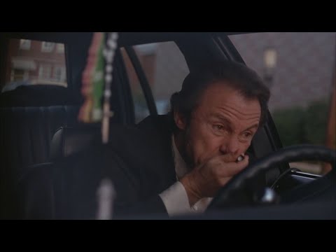 Bad Lieutenant (1992) Opening Scene