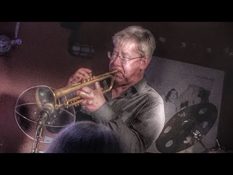 Citrus Sun at The 606 - Cooking with Walter