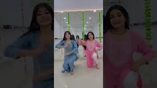 Download lagu London thumakda | wedding choreography | Suruchi gour mp3
