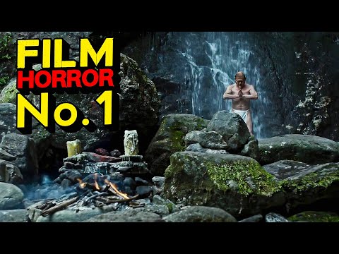 THIS IS THE BEST SO FAR ‼️