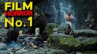 Download lagu SEJAUH INI INILAH YANG TERBAIK ‼️ mp3 Download lagu SEJAUH INI INILAH YANG TERBAIK ‼️ mp3