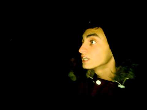 Consu vs Pivi- Cuartos- Presillas 4