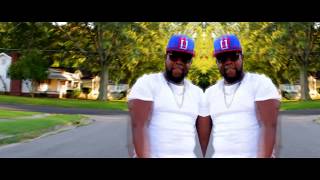 Video Te Lo Dije de Blacc King