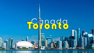 Toronto Travel Guide: How Expensive is Toronto in Canada?