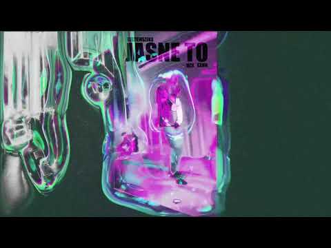 LUDZIESAWSZOKU X 02 X MCK - WYRAŹNIEJ