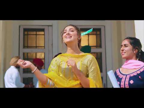 Mout New Punjabi Song_2021=JM movies