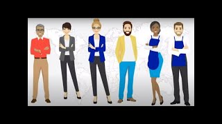RetailSuite Software Solutions for Grocery Retailers - METTLER TOLEDO Retail - E
