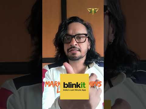 Are Zepto, Blinkit & Instamart Really Losing Money? Watch This.@ZeptoNow@letsblinkit @SwiggyIndia
