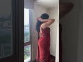 Actress Ritika Singh Latest Hot Video Shorts Ritikasingh Hot Reels