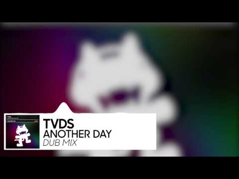 Video thumbnail for Another Day (Dub Mix)