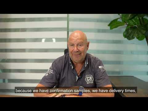 Starlet Innovation Pvt Ltd. full and final