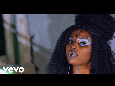 Mt number one - my only one ft. Sat-B