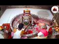 Live Darshan Shree Mahakaleshwar Temple Ujjain महाकालेश्वर मंदिर क